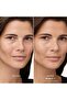 Luminous Silk Perfect Natural Glow Foundation - 2