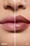 Lip Idole Butterglow Shine Lip Balm 64 - Roast Me 3614274169898 - 3