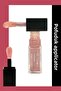 3D Lip Gloss Lip Gloss No:113 - 2