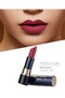 أحمر شفاه غير لامع من ماركة Matte Rouge - اللون البنفسجي - 7