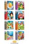 Farm 150 Piece Children's Puzzle - 3