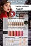 Super Stay Matte Ink Liquid Matte Lipstick - 05 Loyalist - Nude - 5