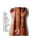 Can'T Stop Won'T Stop Full Coverage Contour & Concealer – 7 Natural - 4