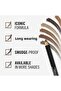 Brow This Way Professional Eyebrow Pencil - 005 - Ash Brown, 1.4g - 7