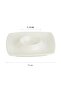 Petit Concept Rectangular Egg Holder - Stylish Design - 3