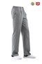 02126 Pantaloni Gingham