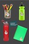 School Label Pen Notebook Sticker Custom Name Writable Sticker Baby Puppy Dinosaurs 50 Pieces 4X4Cm - 3