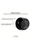 Wine Bottle and Bottle Stopper with Vacuum and Lock - Refreshing and Preserving Design - 7