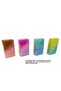 E2205 ممحاة مستطيلة مغلفة بطبقة PVC صديقة للبيئة من RAINBOW - مفردة - 3