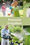 9 Stages Water Garden Irrigation Fountain - 5