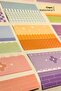 Miya Ado 400+ Stickers Set 36 Characters & 12 Scene Sticker DIY Kawaii Stickers Book - 6