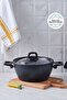 Biodiamond Antibacterial Powerful Pot 24 Cm