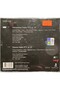 (Not a Plate Cd) Cd Fazıl Say Mesopotamia Symphony No2 Cd - 2