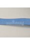 Blue Grosgrain Ribbon 1 cmX 10 Meters - 3