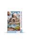 Taj Mahal - 1,000 Pieces - 2