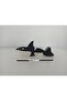 Wooden Toy Animals - Killer Whale Orca - 7