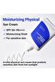Hyaluronic Acid Heavy Rain Case Above Milk Protective Machine - 4