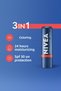4.8Gr Coral Moisturizing Lip Care Cream - Spf30, Blush Effect, Lip and Cheeks, Vitamin E - 2