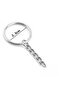 Chain Keychain Tip (2.3mm) 20Pcs - 2