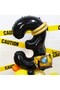 Construction Themed Foil Balloon Welcome Set Truck Engineering Vehicle Car Chrome Balloon Set of 28 - 7