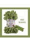 Puffy Hand Knitting Yarn 485 (Single) Large Loop -100 Gr.9 Mt.Finger Yarn, Blanket Yarn, Scarf Cardigan Yarn