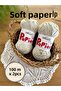 Hello Soft Paper Soft Paper Strings No:01 - 2 Pieces