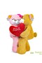 "Love Puppies: Cute Gift That Will Warm Your Heart!" - 3