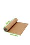 51cmx50meter/ roll Honeycomb Filling Packing Paper - 4