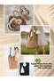 Hello Soft Paper Soft Paper Strings No:01 - 2 Pieces - 6