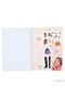 Agt Top Model Design Notebook 0411822 - 3