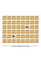 Moli Memory Game Vehicles Find Your Wife Matching Game 2in1 - 2