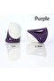 Silicone Ergonomic Finger Protector Thimble Sewing Ring 2 Pieces L Size, 1 Piece S Size - 3