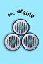 16 cm 3 Piece Enamel Plate, Coffee Plate for 3 People, Service Plate, Snack Plate, Gift