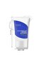 Hyaluronic Acid Heavy Rain Case Above Milk Protective Machine - 7