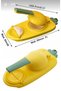 Practical Ravioli Making Apparatus Dough Opener and Pressing Ravioli Dumpling Poğaç Dough Rolling and Ravioli Mold - 4