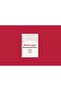 كتاب أسبوعي لقياس الدم - 2