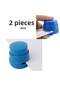 2 Pieces of Walkie-Talkie Staples in Different Colors