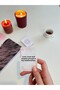 1222 Love Manifest Positioning Card - 3