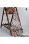 SPECIAL DESIGN EVENING FABRIC - 2