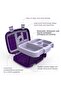 Kids Prints Lunchbox Unicorn - 3