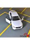 لعبة سيارة مرسيدس بنز الفئة E بمقياس 1/36 *c&c Model Garage* سحب قطرة دييكاست - 6