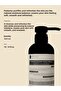 Natural Moisturizing Face Wash Gel - Eternal Flow Face Wash - 2