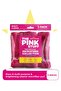 Miraculous Microfiber Cloth Collection 3 Pack-Glass/Multi-Purpose/Shine