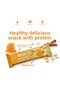 Mixed Pack with Honey - 3