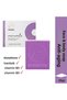 Anti-Aging Soap, Glutathione, Niacinamide, Baobab, Skin Tone Evening, Moisturizing - 7