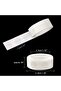 100Pcs Balloon Adhesive Tape - 3