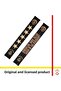 Licensed 5 Star Truths History Writer Shawl Scarf