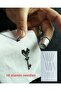 18 Pieces 3 Size Silver Etamine Needle Tapestry Needle Cross Stitch Needle