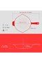 Cast Round Grill Pan Cast Iron Solid Handle Spring Series Diameter(Ø)28cm - 6