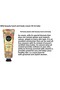 Eyüp Sabri̇ Tuncer Hand and Body Creams 50 ml X 3 Pcs - 5